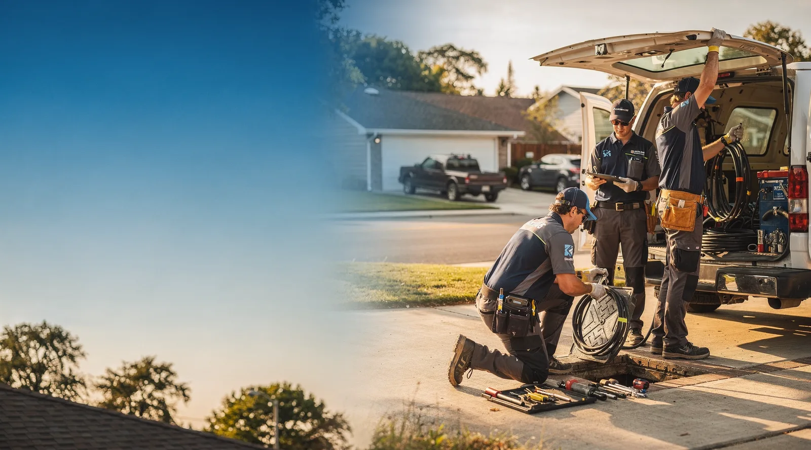 Water Softener Installation in Lower Lake, CA near me